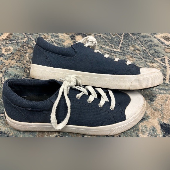 Sr Max Slip-Resistant Shoes - Picture 4 of 8